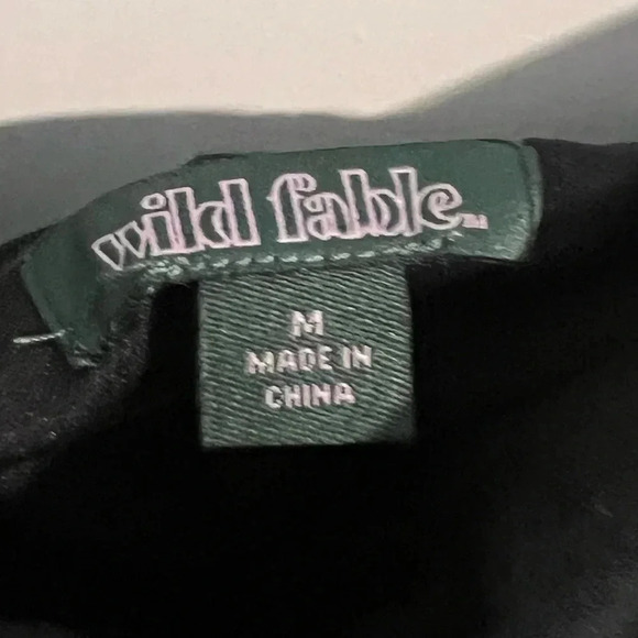 Wild fable target dress - Picture 2 of 2